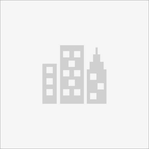 Social Vision Microfinance Co.,Ltd